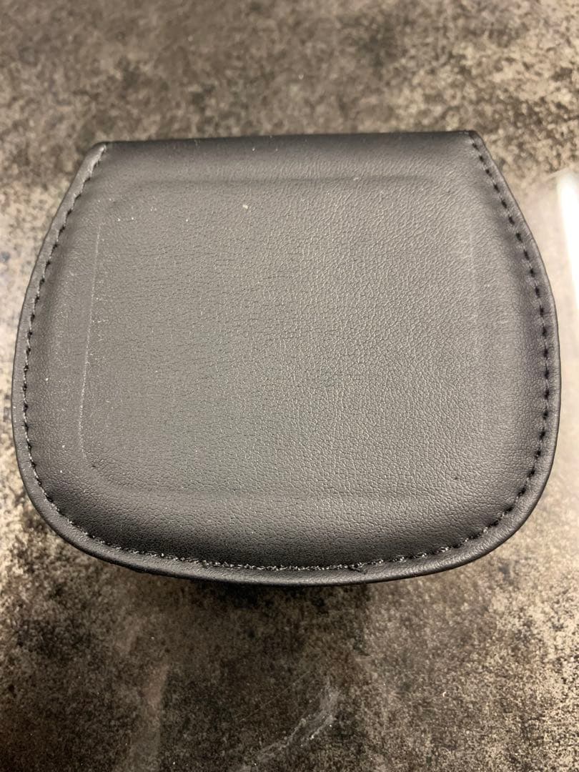 JVC HA-FW01 CLASS-S WOODシリーズ カナル型イヤホン