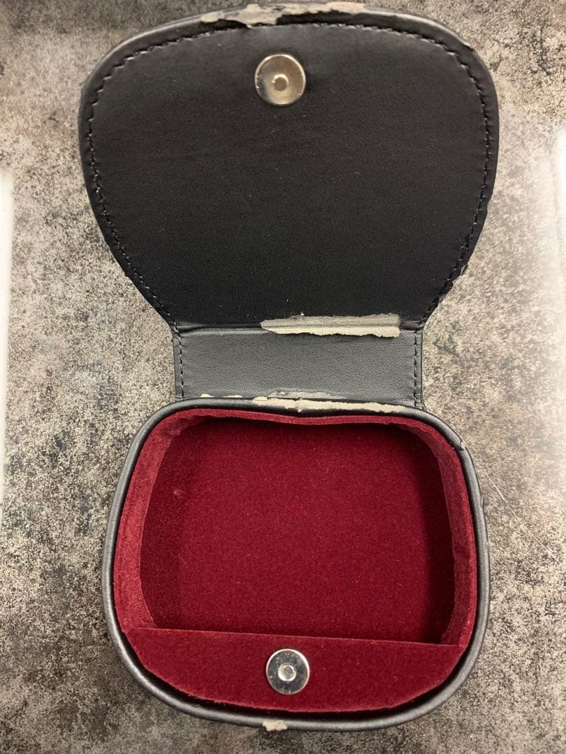 JVC HA-FW01 CLASS-S WOODシリーズ カナル型イヤホン