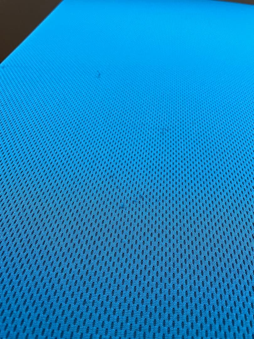 マニフレックスmagniflex メッシュ シングルロングマットレス