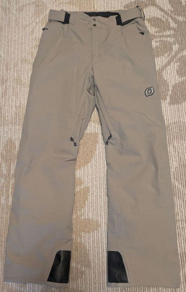 【よっちゃん】ONYONEオンヨネ