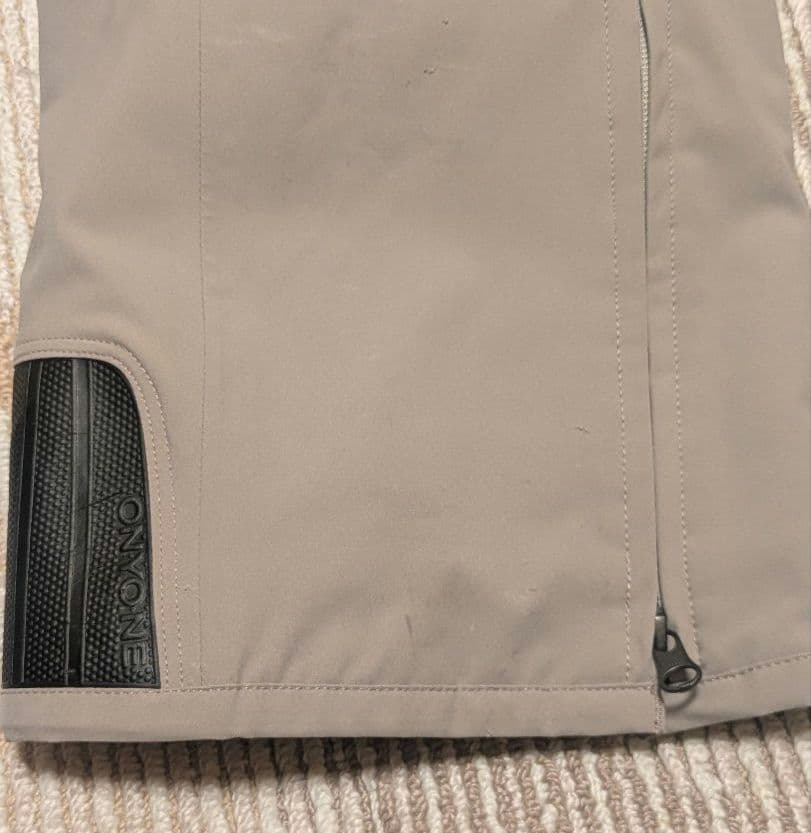 【よっちゃん】ONYONEオンヨネ