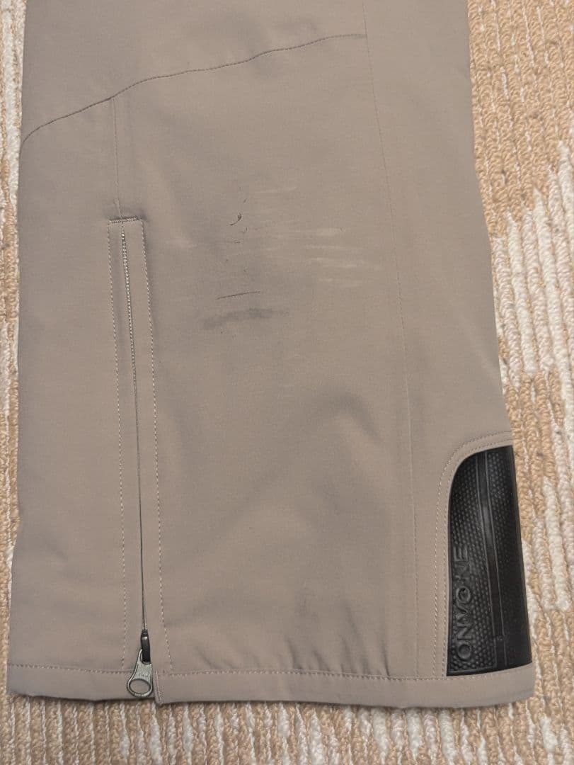 【よっちゃん】ONYONEオンヨネ