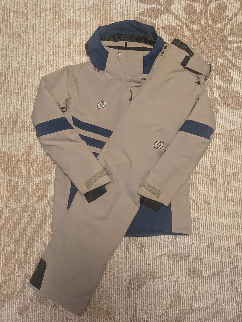 【よっちゃん】ONYONEオンヨネ