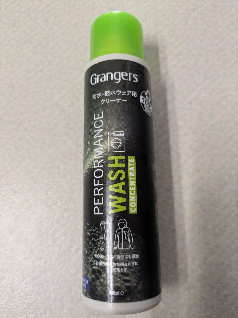 【よっちゃん】ONYONEオンヨネ