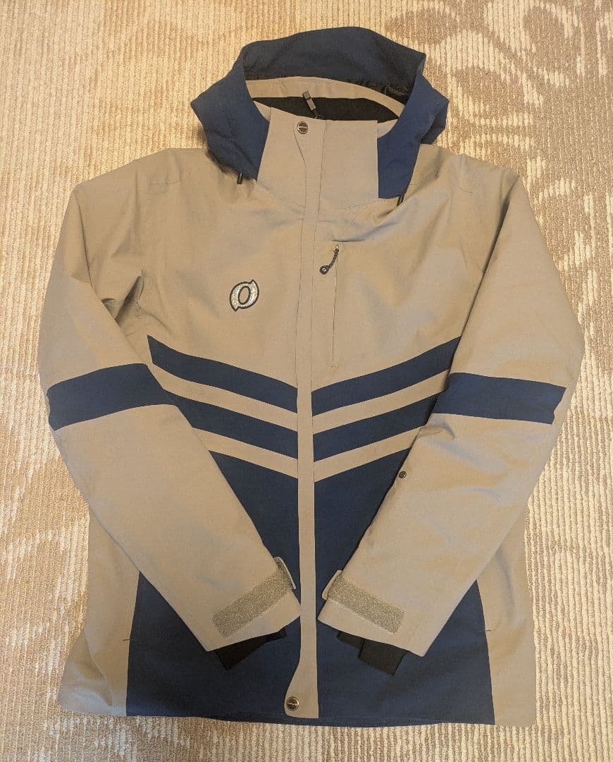 【よっちゃん】ONYONEオンヨネ