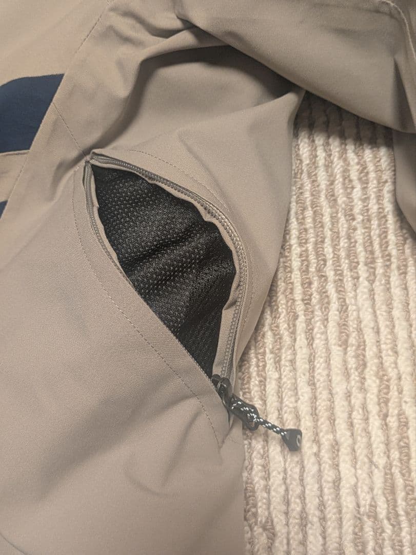 【よっちゃん】ONYONEオンヨネ