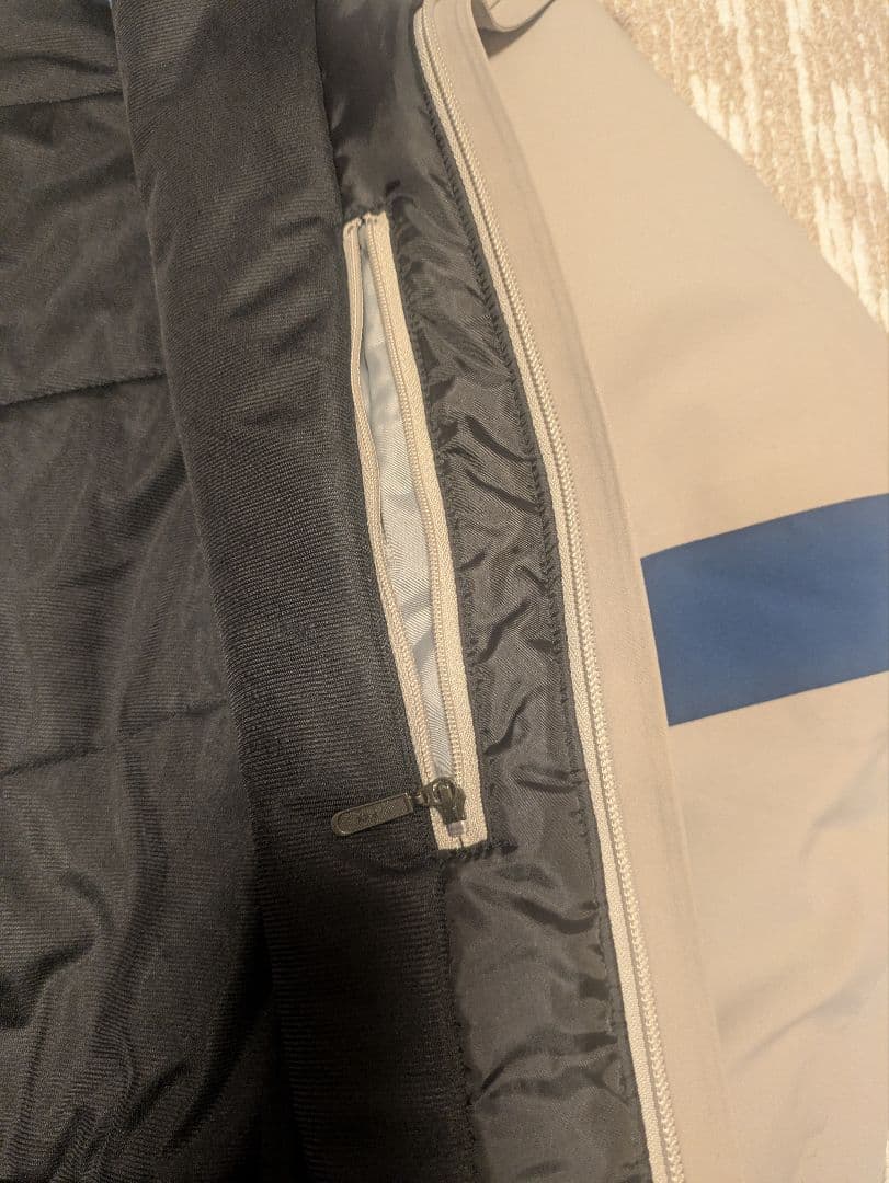 【よっちゃん】ONYONEオンヨネ