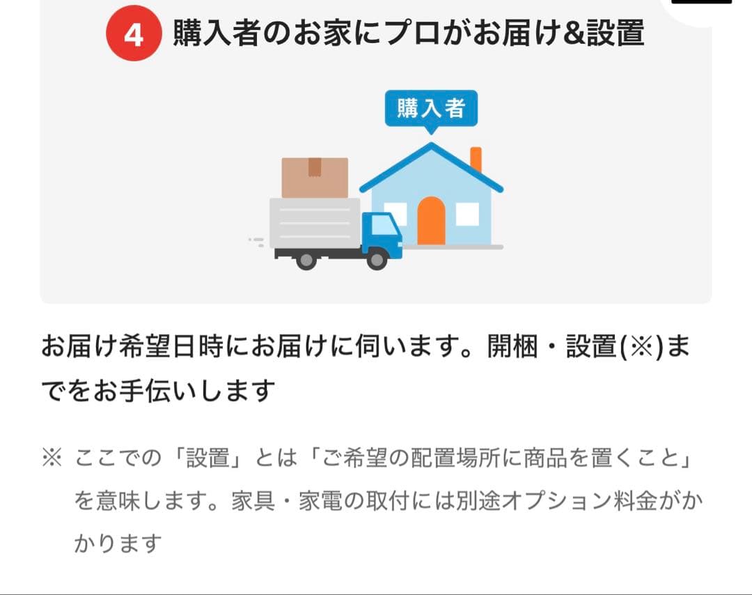 冷蔵庫　SHARP 310L 2ドア 右開き　メガフリーザー　2021年製