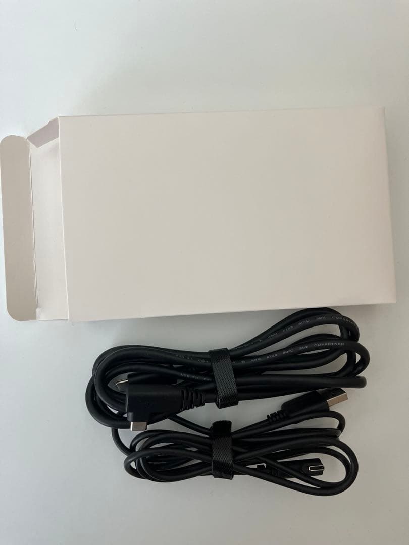 XP-Pen Artist Pro 16 Gen 2 本体