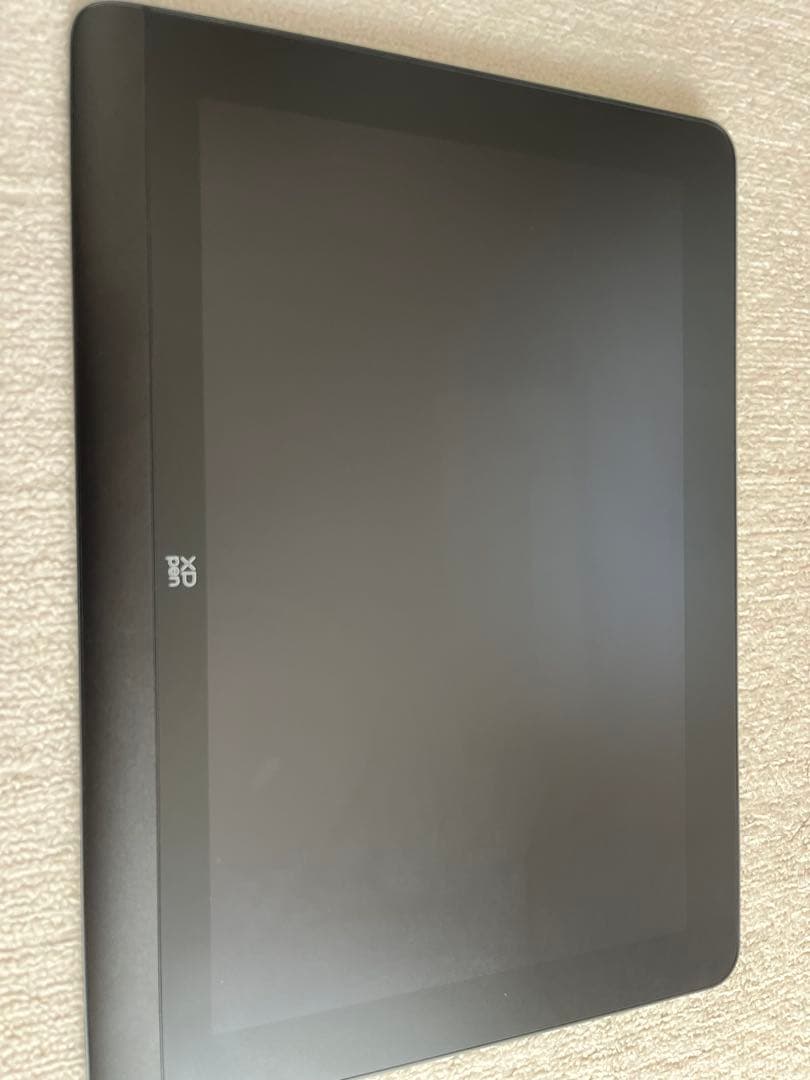 XP-Pen Artist Pro 16 Gen 2 本体