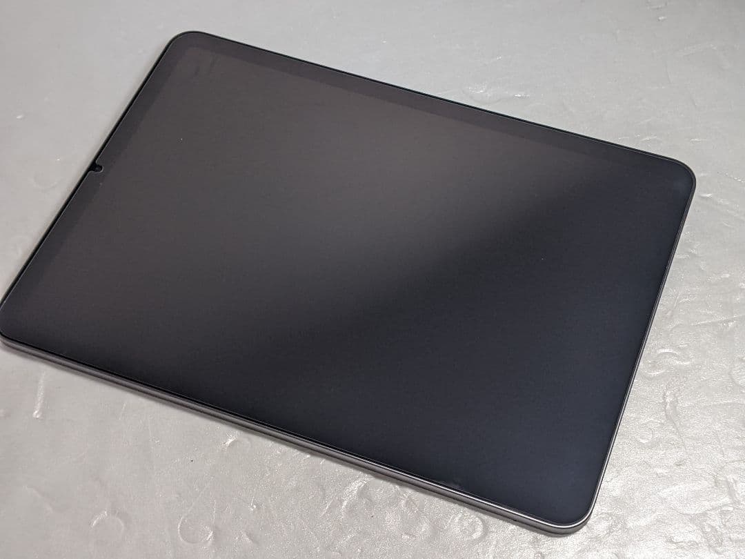 iPad本体 Apple iPad Air 10.9 Wi-Fi 64GB MM9C3J/A