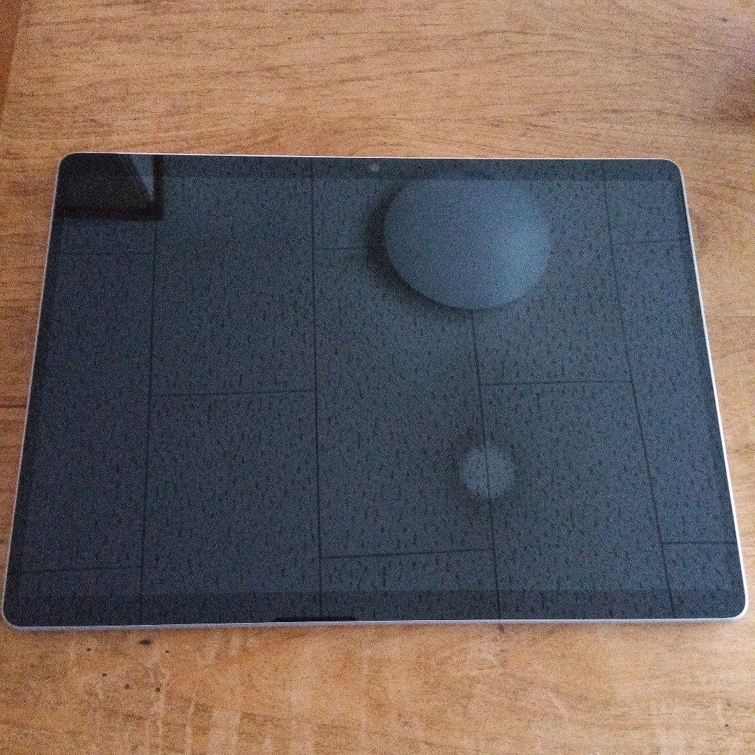 surface Pro8 i5 8G/256G Office プラチナ