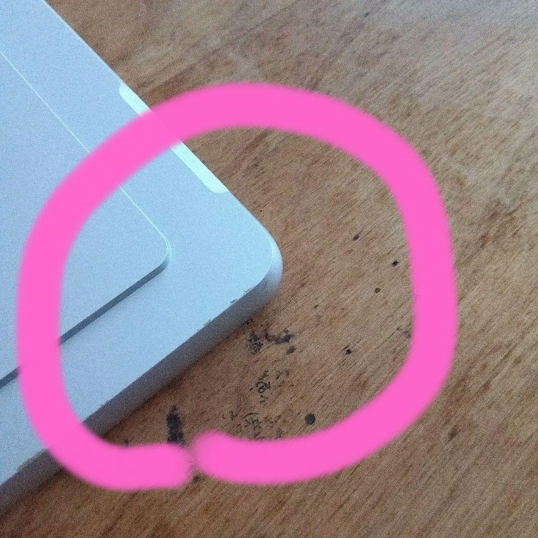 surface Pro8 i5 8G/256G Office プラチナ