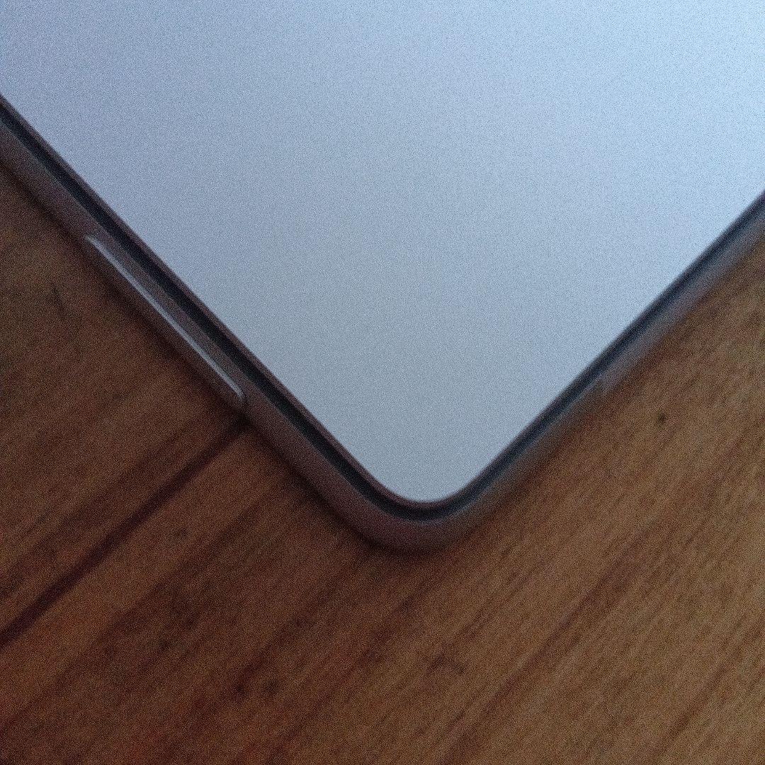 surface Pro8 i5 8G/256G Office プラチナ