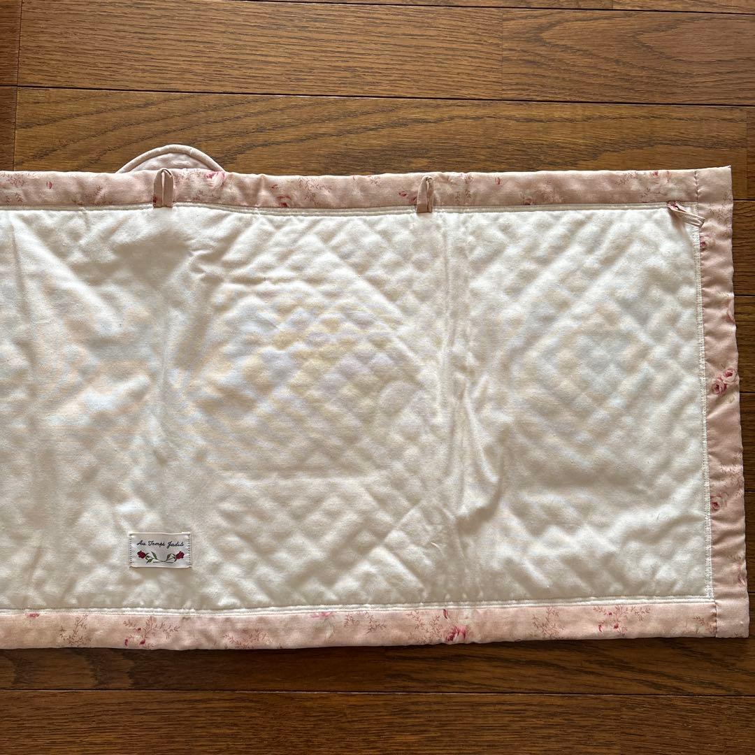 マニー　ウォールポケット