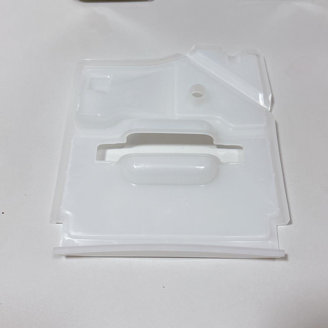 【未使用に近い】アイリスオーヤマ　KDCP-J16H　空気清浄機　除湿機