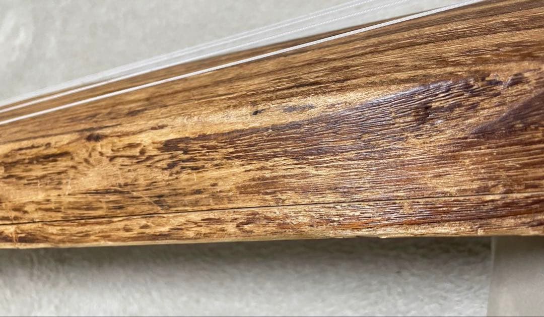 箏 13弦　和楽器　琴　ジャンク