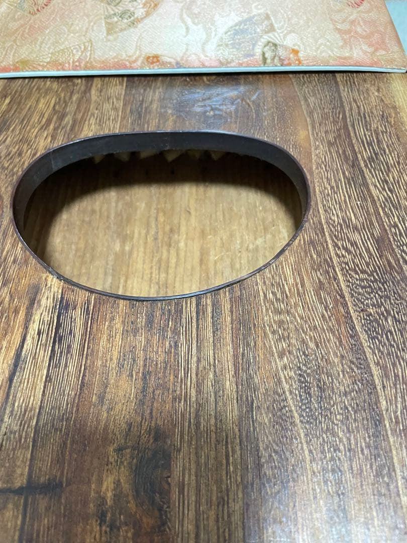 箏 13弦　和楽器　琴　ジャンク