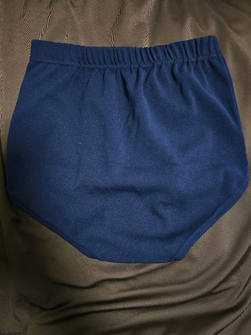 体操着（ブルマ）