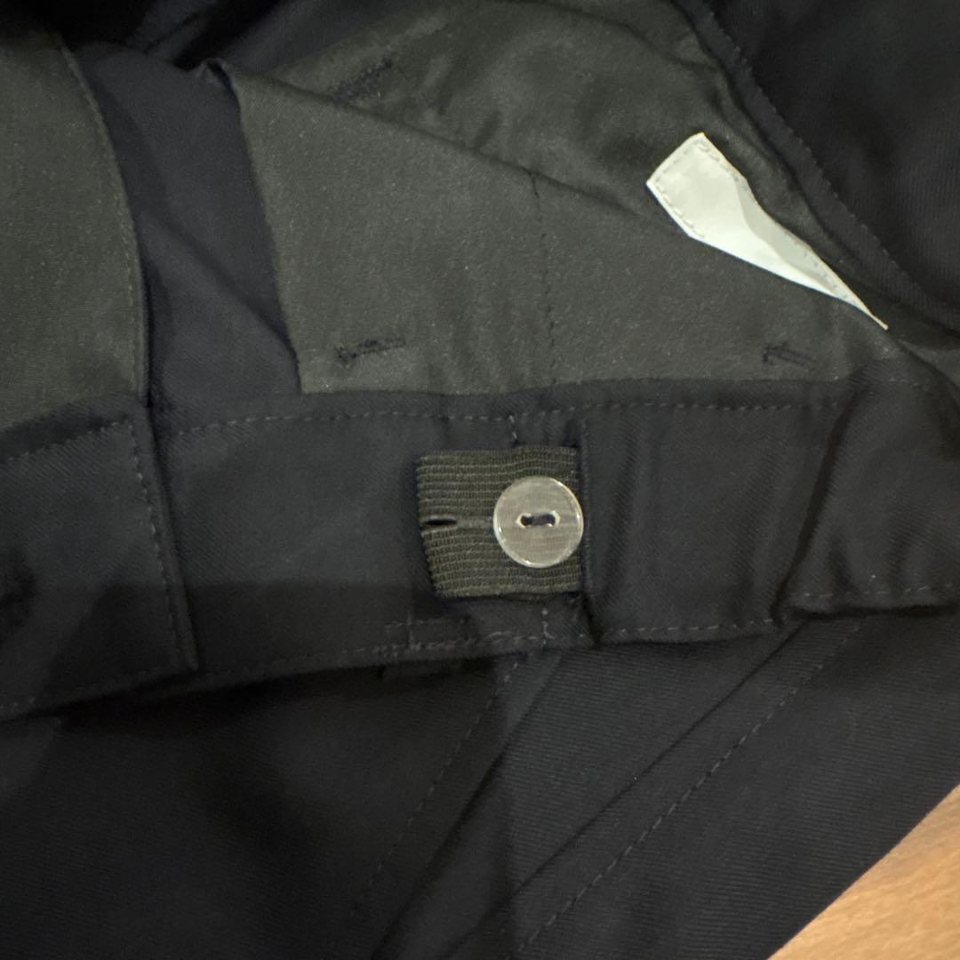 【未使用】セレモニー ゆる セットアップ 2025（ジュニアサイズ：150cm）