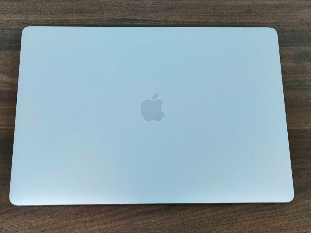 充電153 MacBook Pro 2019 16型i7 512G USキ E2