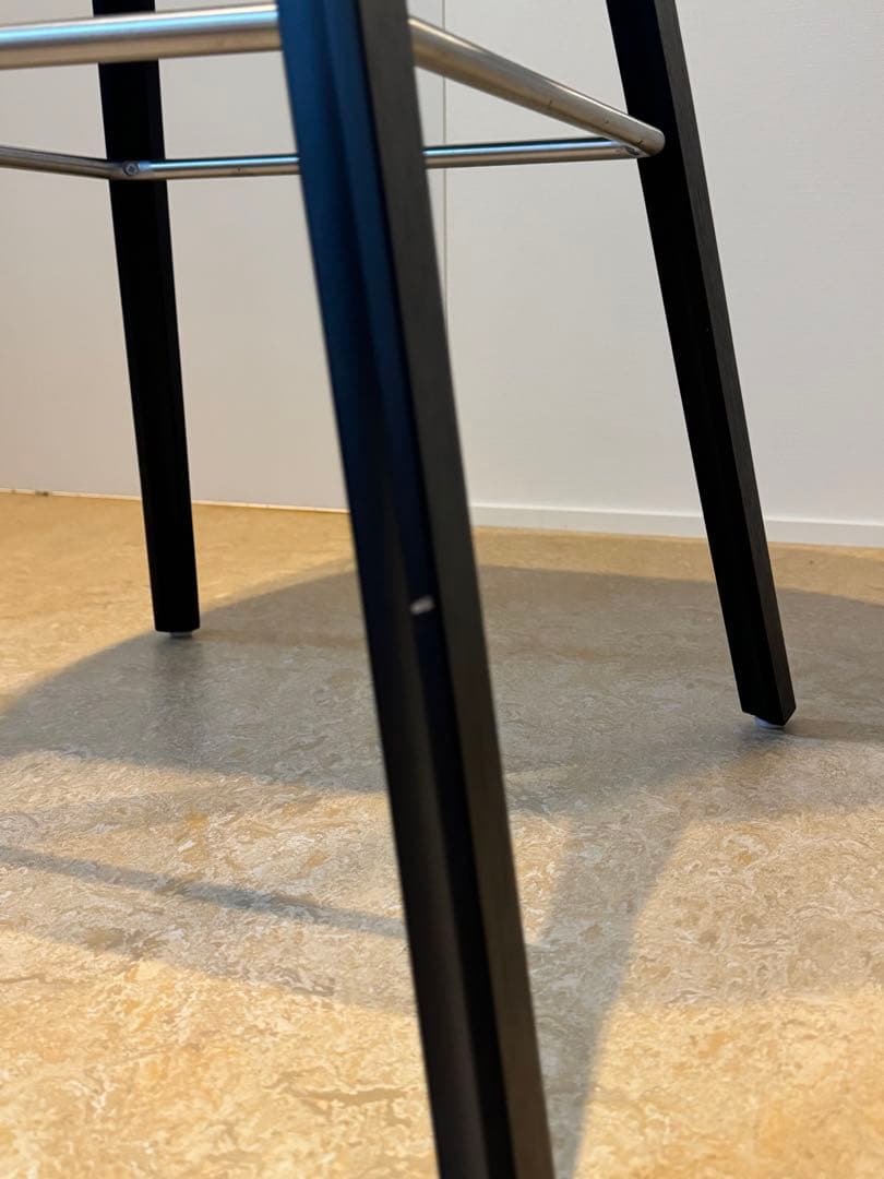 【Kb専用】HAY AAS 32 HIGH アバウトアスツール