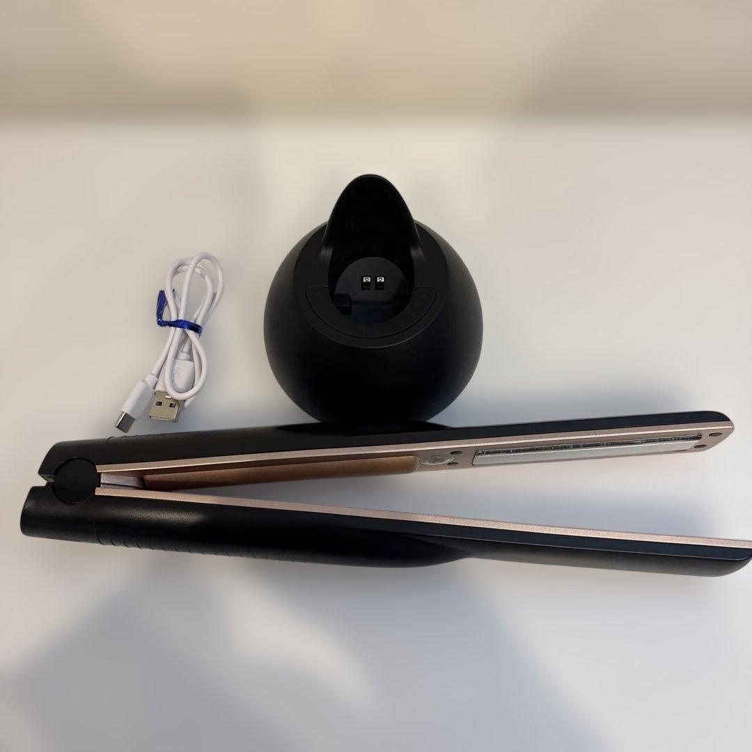 MEDULLA 超音波トリートメント機