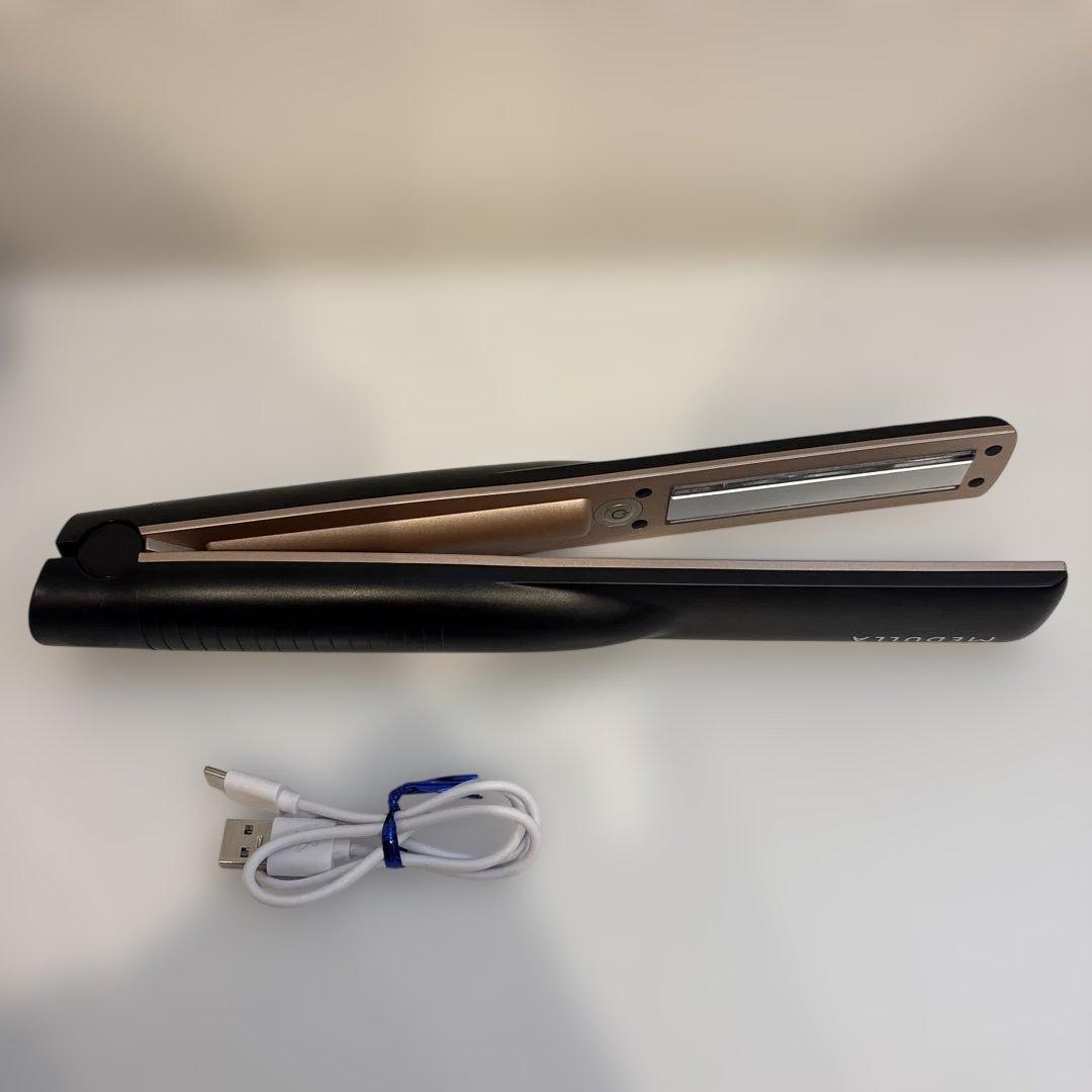 MEDULLA 超音波トリートメント機