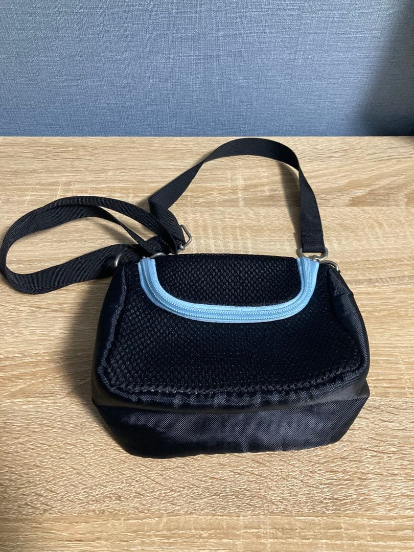 SONY ビデオカメラ HDR-CX680 カメラケース付き