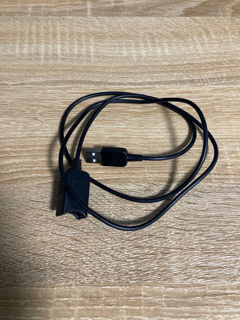 SONY ビデオカメラ HDR-CX680 カメラケース付き