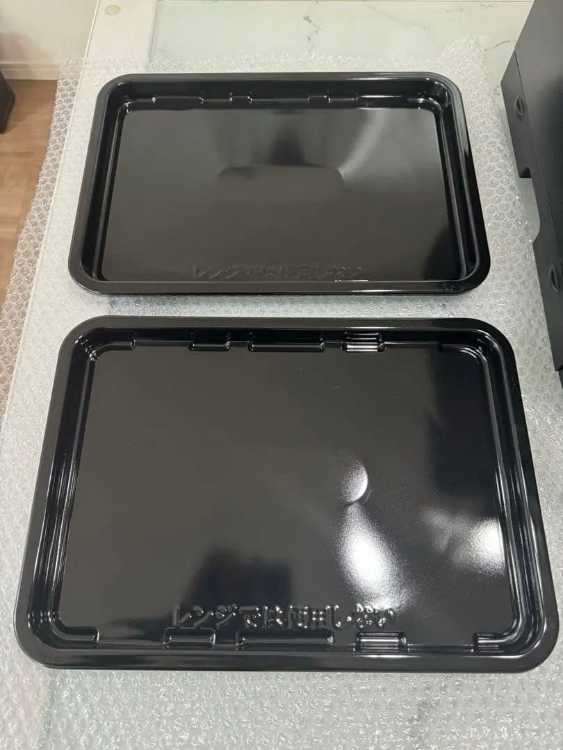 SHARPヘルシオウォーターオーブンAX-HA20-B 2022年製