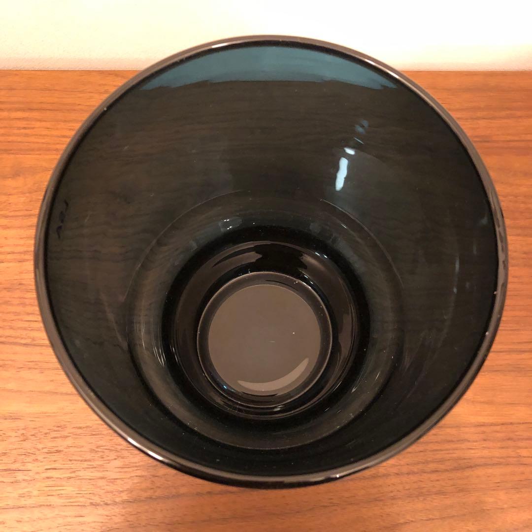 LSA International UTILITY VASE フラワーベース