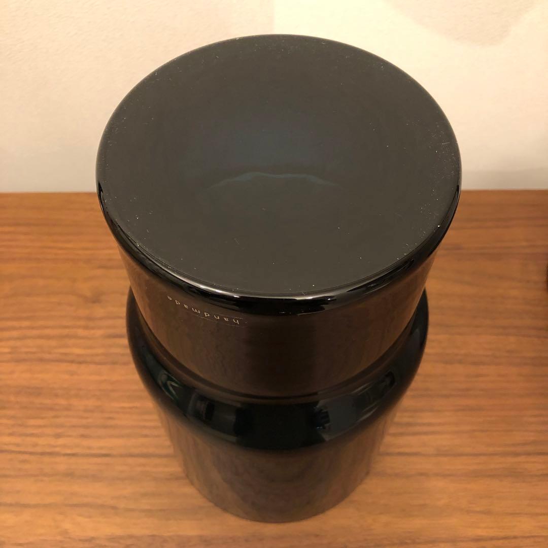 LSA International UTILITY VASE フラワーベース