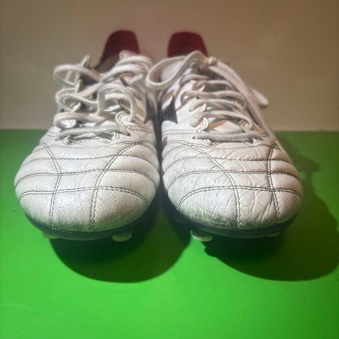 Mizuno Morelia NEO 3サッカーシューズ