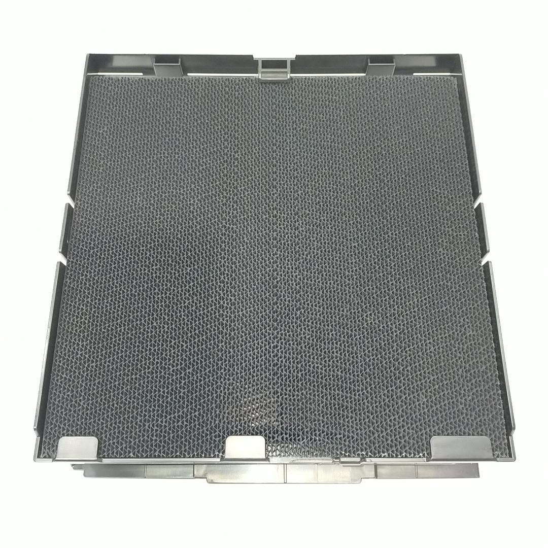 【美品】ダイキン DAIKIN 加湿ストリーマ空気清浄機 MCK55X-W