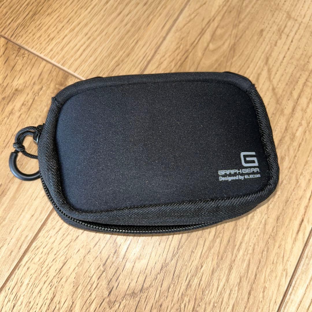 SONY α6500 ボディ 箱あり 純正バッテリー 純正グリップ＋保護フィルム