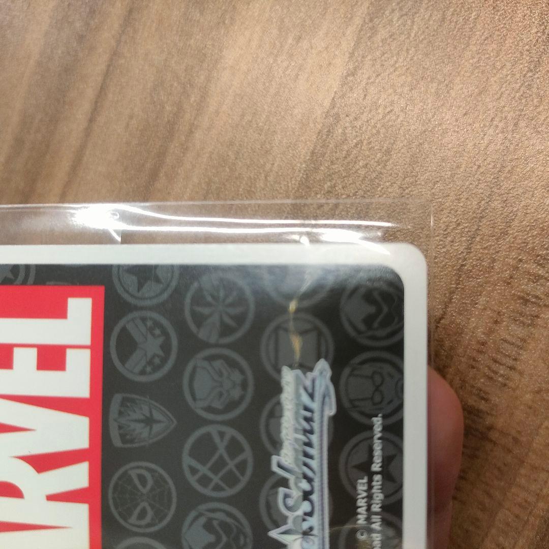 セット　優勝PR　PR+　アベンジャーズ アイアンマン