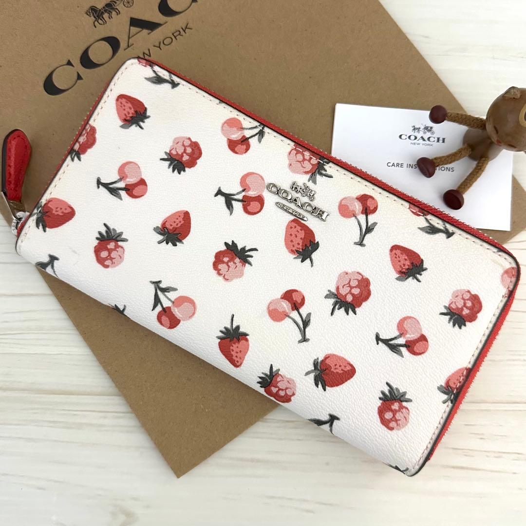 ゆずになります