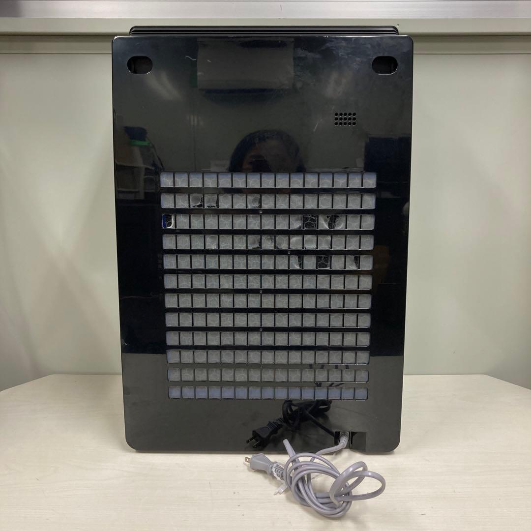 シャープ プラズマクラスター 加湿空気清浄機 KC-30T7-B