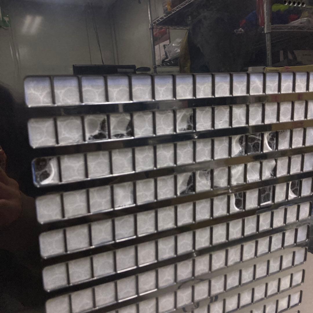 シャープ プラズマクラスター 加湿空気清浄機 KC-30T7-B