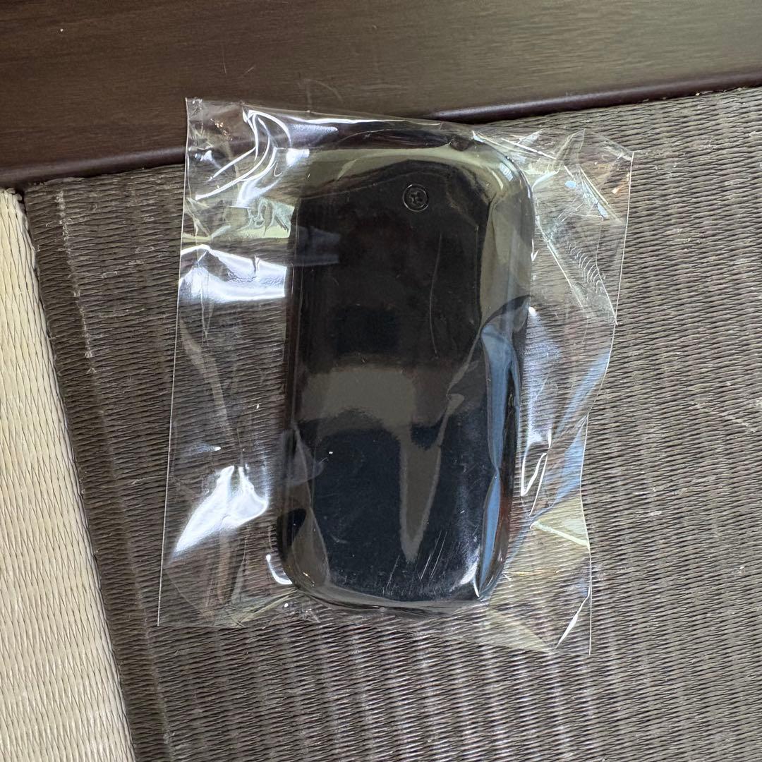 MDHU15-BK デロンギ　マルチダイナミックヒーター　リモコン付き