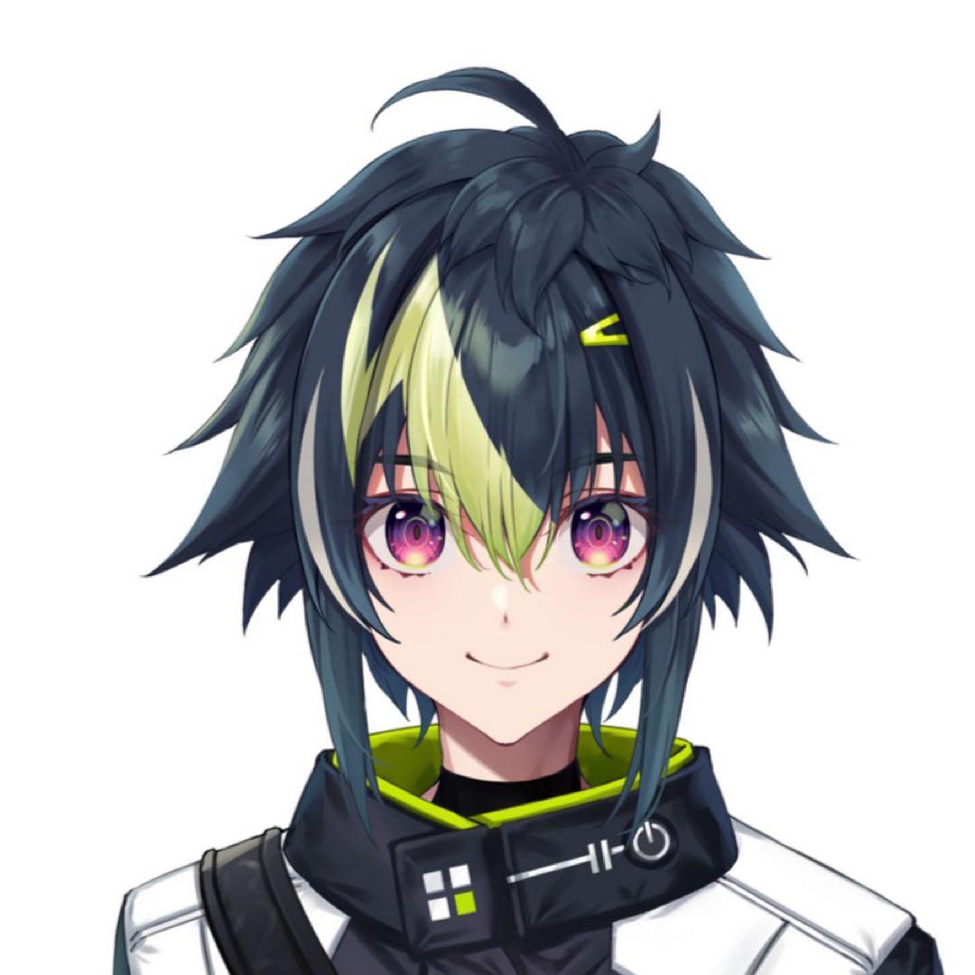 S様 お見積もりページ