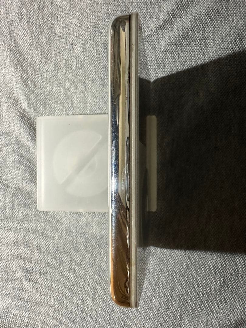 iPod classic 5世代　SSD 128GB 新品バッテリー