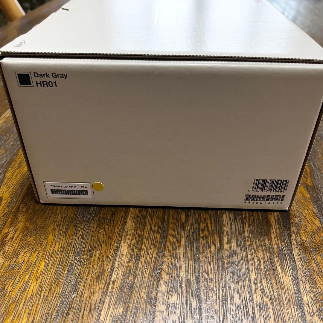 docomo  5G HR01 ほぼ未使用級 短期使用 動作確認済