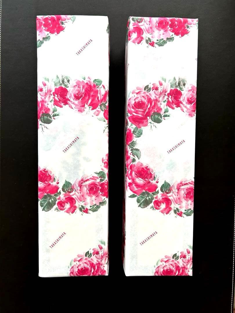 森伊蔵 1800ml 新品未開封【2本セット】 化粧箱入り