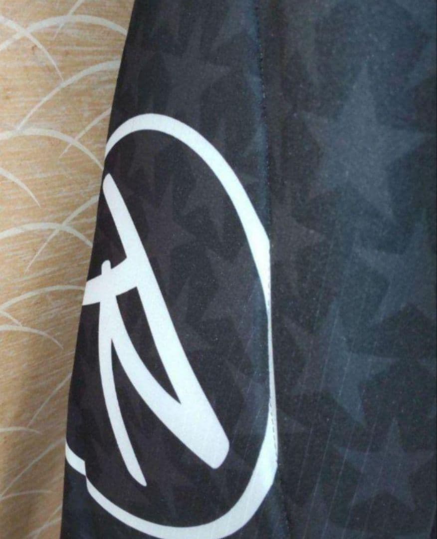 b 極美良品 ROSSIGNOL ロシニョール ワンピース