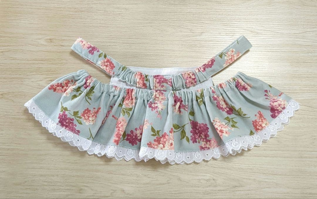 LOVOT❋ラボット服❋3点おまとめ