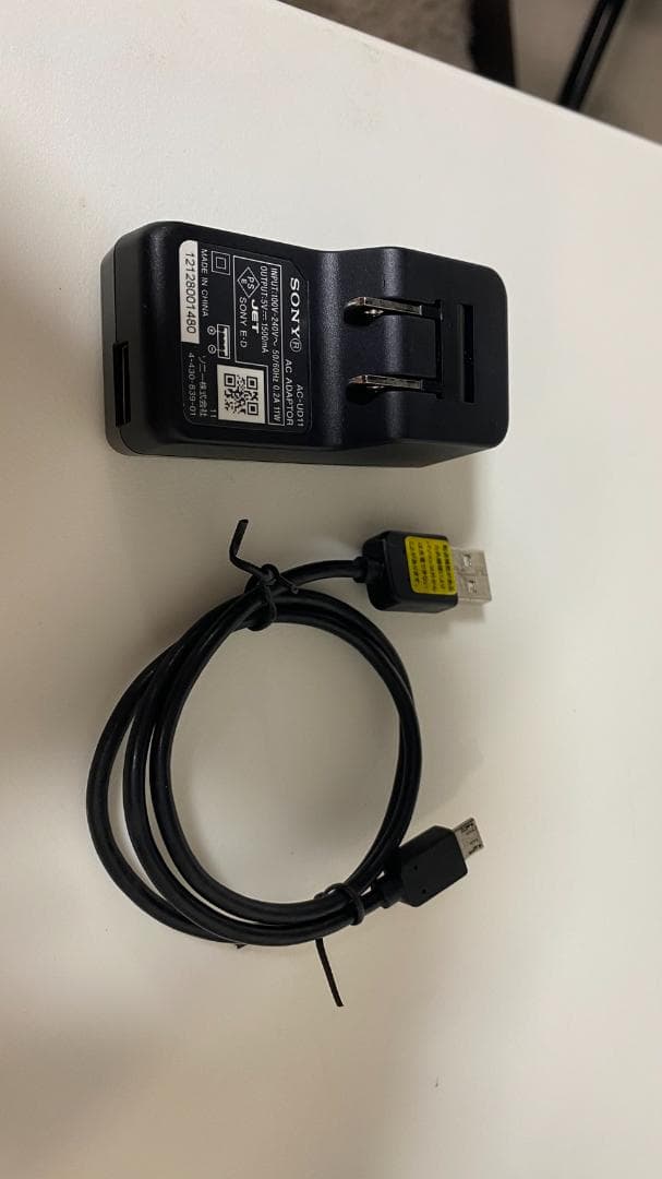 SONY α7 II ILCE-7M2 ミラーレス フルサイズ カメラ 本体