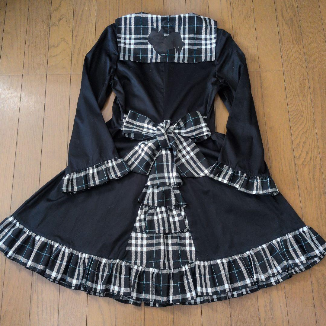 ☆専用☆女の子150〜160cm　春 秋　冬　 まとめ売り☆