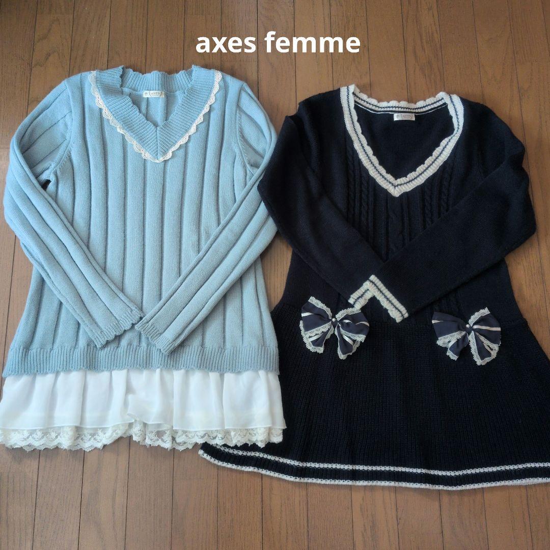 ☆専用☆女の子150〜160cm　春 秋　冬　 まとめ売り☆